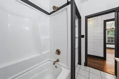 1707 N Travis Avenue, Cameron, TX 76520 - Photo 30