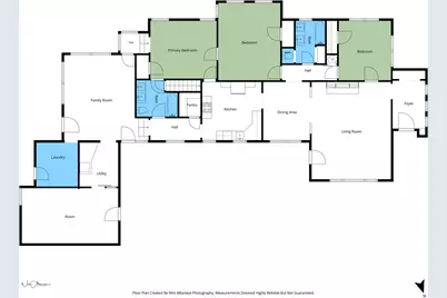 1707 N Travis Avenue, Cameron, TX 76520 - Photo 36