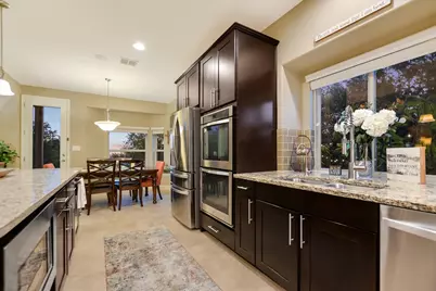 7733 Aria Loop, Austin, TX 78736 - Photo 8