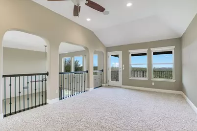 7733 Aria Loop, Austin, TX 78736 - Photo 22