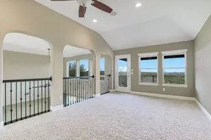 7733 Aria Loop, Austin, TX 78736 - Photo 22