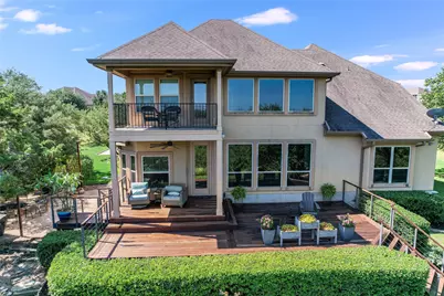 7733 Aria Loop, Austin, TX 78736 - Photo 32