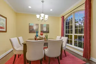 7733 Aria Loop, Austin, TX 78736 - Photo 10