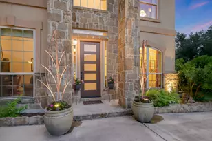 7733 Aria Loop, Austin, TX 78736 - Photo 30