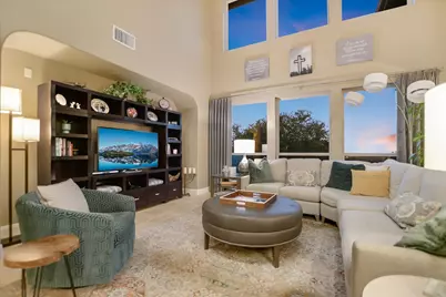 7733 Aria Loop, Austin, TX 78736 - Photo 4
