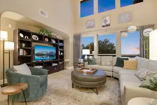 7733 Aria Loop, Austin, TX 78736 - Photo 4