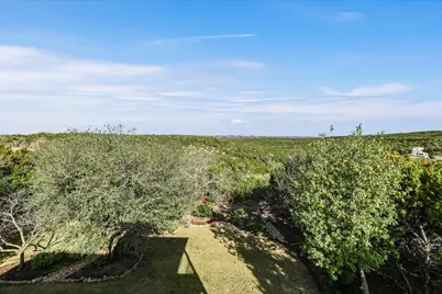 7733 Aria Loop, Austin, TX 78736 - Photo 36