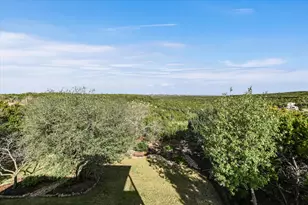 7733 Aria Loop, Austin, TX 78736 - Photo 36
