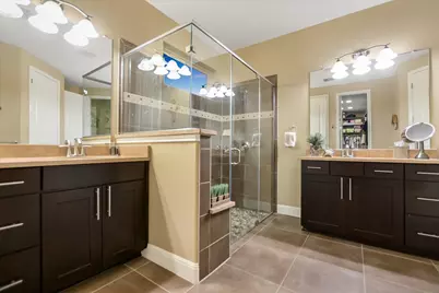 7733 Aria Loop, Austin, TX 78736 - Photo 20