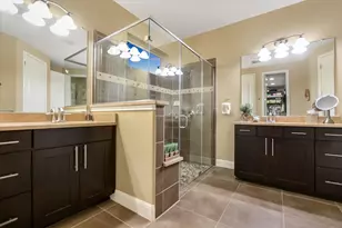 7733 Aria Loop, Austin, TX 78736 - Photo 20