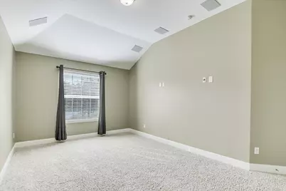 7733 Aria Loop, Austin, TX 78736 - Photo 18