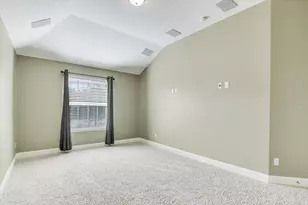 7733 Aria Loop, Austin, TX 78736 - Photo 18