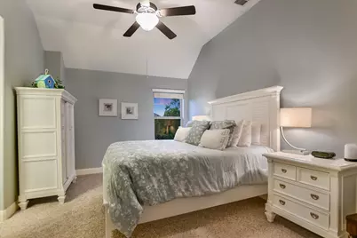 7733 Aria Loop, Austin, TX 78736 - Photo 24