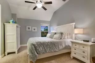 7733 Aria Loop, Austin, TX 78736 - Photo 24