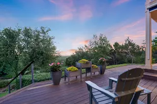 7733 Aria Loop, Austin, TX 78736 - Photo 2