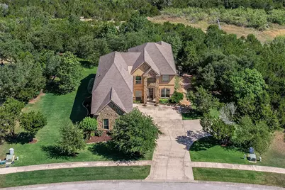 7733 Aria Loop, Austin, TX 78736 - Photo 34