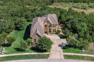 7733 Aria Loop, Austin, TX 78736 - Photo 34