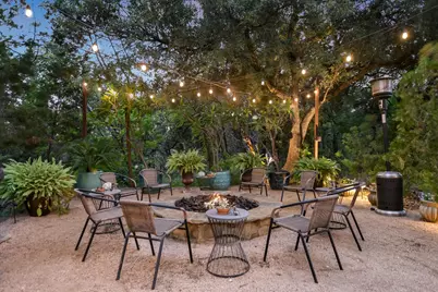 7733 Aria Loop, Austin, TX 78736 - Photo 14