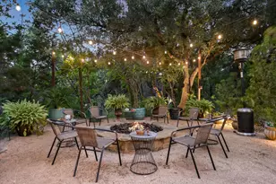7733 Aria Loop, Austin, TX 78736 - Photo 14