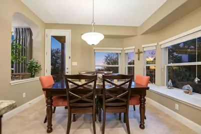 7733 Aria Loop, Austin, TX 78736 - Photo 12