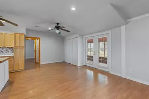 8889 N Fm 487, Rockdale, TX 76567 - Photo 6