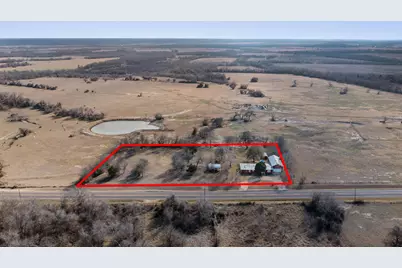 8889 N Fm 487, Rockdale, TX 76567 - Photo 2