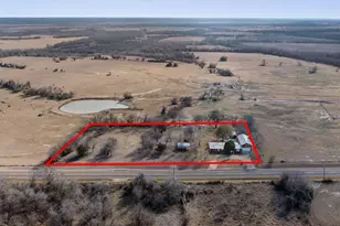 8889 N Fm 487, Rockdale, TX 76567 - Photo 2