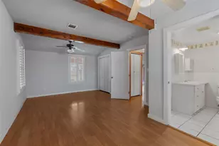 8889 N Fm 487, Rockdale, TX 76567 - Photo 14