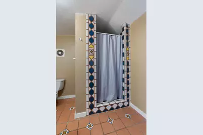 8889 N Fm 487, Rockdale, TX 76567 - Photo 18