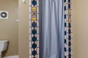 8889 N Fm 487, Rockdale, TX 76567 - Photo 18