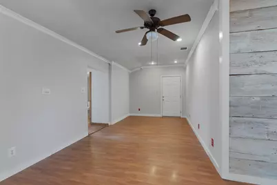 8889 N Fm 487, Rockdale, TX 76567 - Photo 10