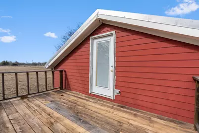 8889 N Fm 487, Rockdale, TX 76567 - Photo 26