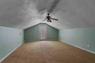 8889 N Fm 487, Rockdale, TX 76567 - Photo 24