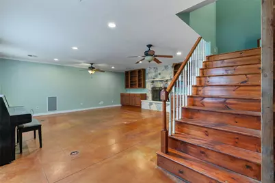 8889 N Fm 487, Rockdale, TX 76567 - Photo 20