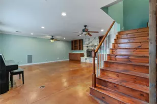 8889 N Fm 487, Rockdale, TX 76567 - Photo 20