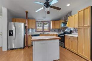 8889 N Fm 487, Rockdale, TX 76567 - Photo 8
