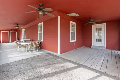 8889 N Fm 487, Rockdale, TX 76567 - Photo 30