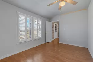 8889 N Fm 487, Rockdale, TX 76567 - Photo 12