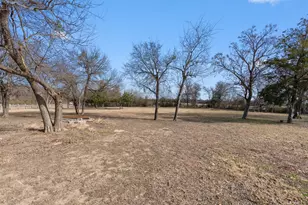 8889 N Fm 487, Rockdale, TX 76567 - Photo 40