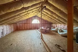 8889 N Fm 487, Rockdale, TX 76567 - Photo 28