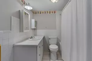 8889 N Fm 487, Rockdale, TX 76567 - Photo 16