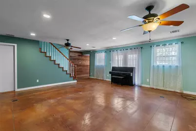 8889 N Fm 487, Rockdale, TX 76567 - Photo 22