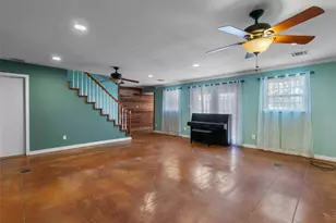 8889 N Fm 487, Rockdale, TX 76567 - Photo 22