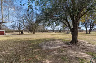 8889 N Fm 487, Rockdale, TX 76567 - Photo 36