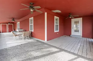 8889 N Fm 487, Rockdale, TX 76567 - Photo 30