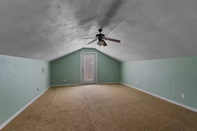 8889 N Fm 487, Rockdale, TX 76567 - Photo 24
