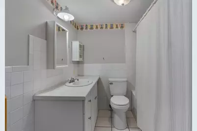 8889 N Fm 487, Rockdale, TX 76567 - Photo 16