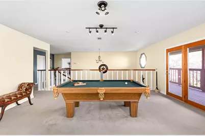 2706 Tradewind Drive, Spicewood, TX 78669 - Photo 18