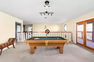 2706 Tradewind Dr, Spicewood, TX 78669 - Photo 18