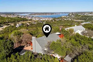 2706 Tradewind Dr, Spicewood, TX 78669 - Photo 2